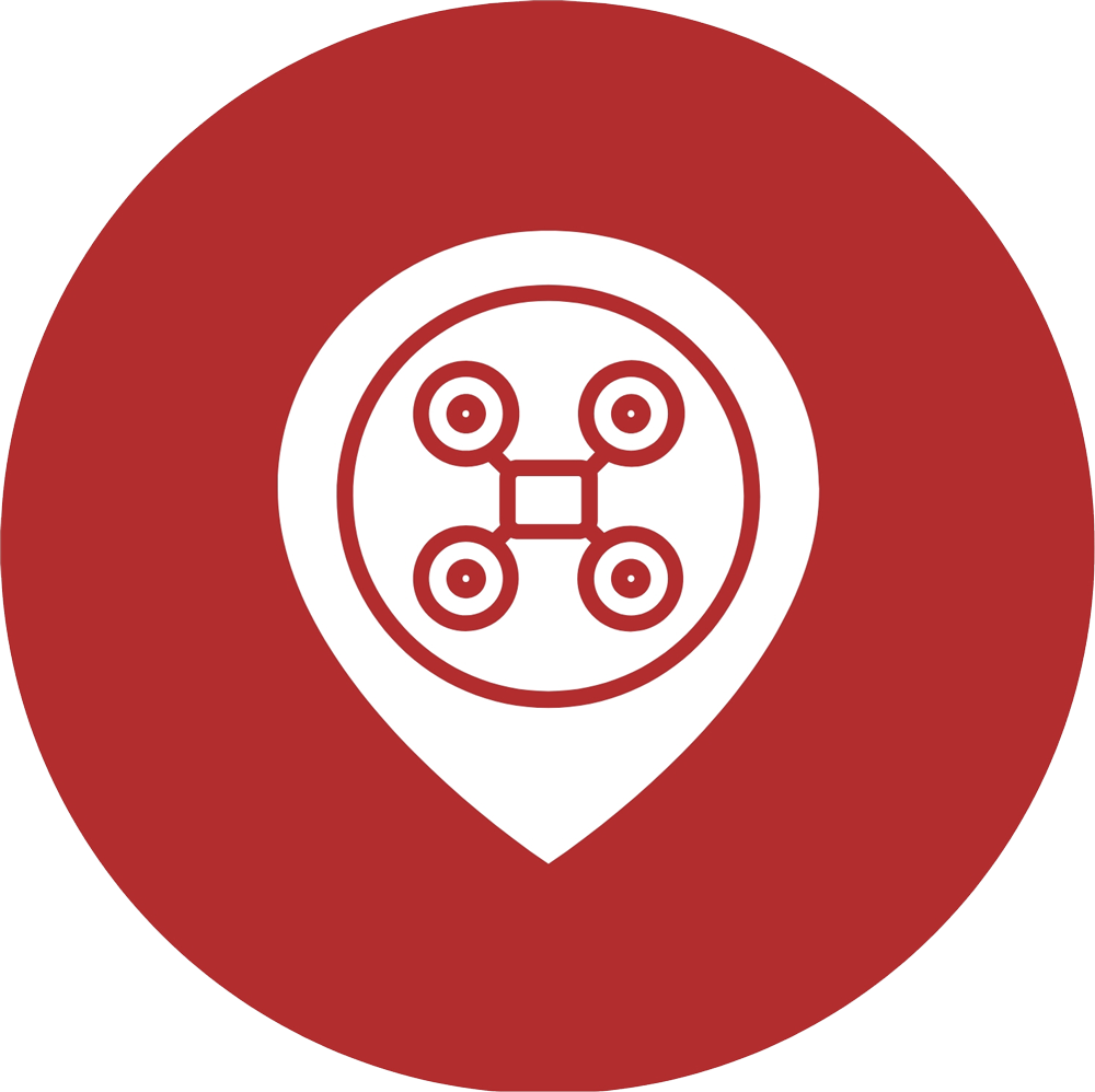 Logoicon